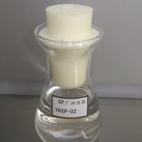 高效消泡剂 YRXP-02