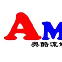 推荐奥酷流媒体服务系统AMS5.0