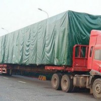 青岛到合肥设备配件运输青岛长途运输零担