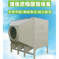 沈阳造纸厂废气处理设备生产厂家